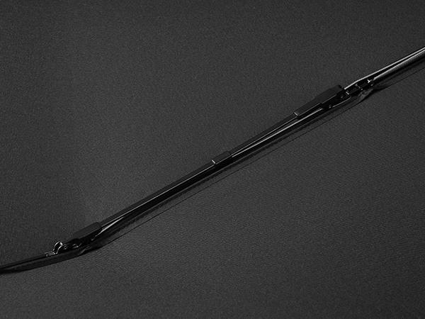 umbrella, umbrellas for rain, travel umbrella, compact umbrella, small umbrella