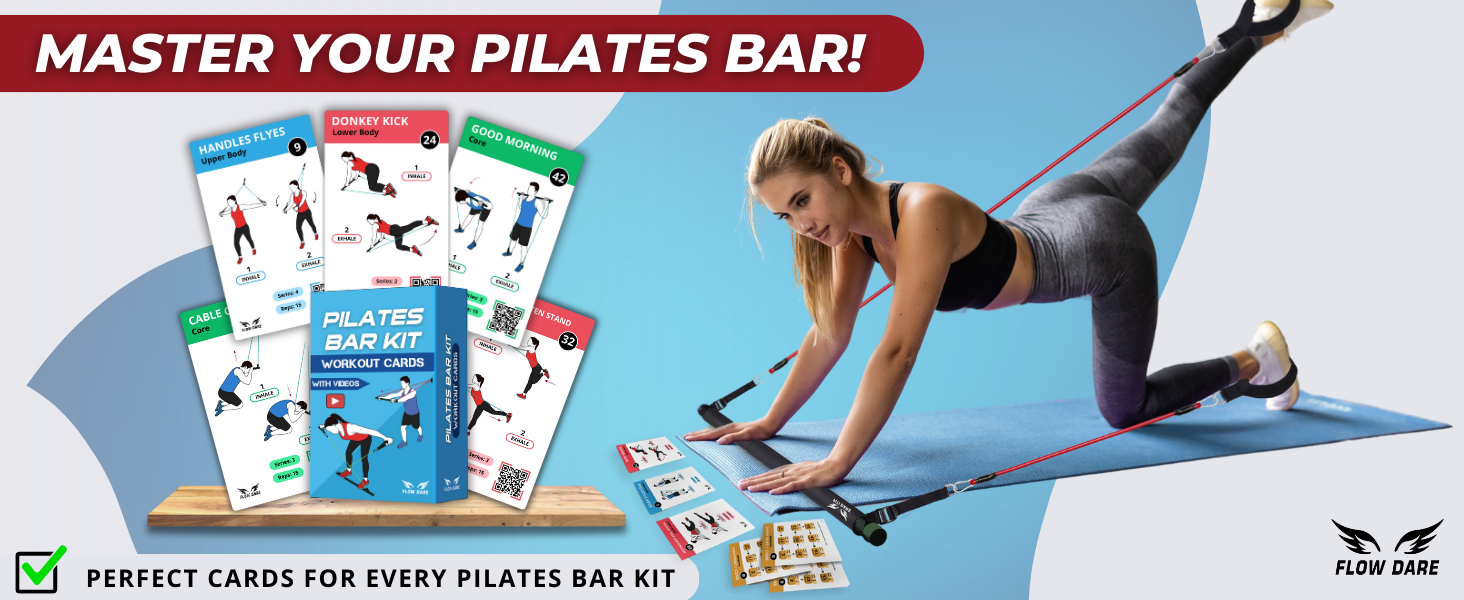 nuvabar exercise bar ring out fluidity barre stretched fusion pilates bar arena strength bands