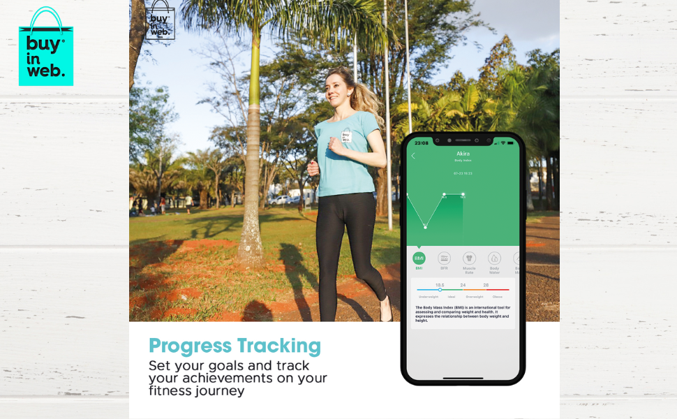 scale smart smart scale bascula inteligente smart scales scale with app weight loss scale