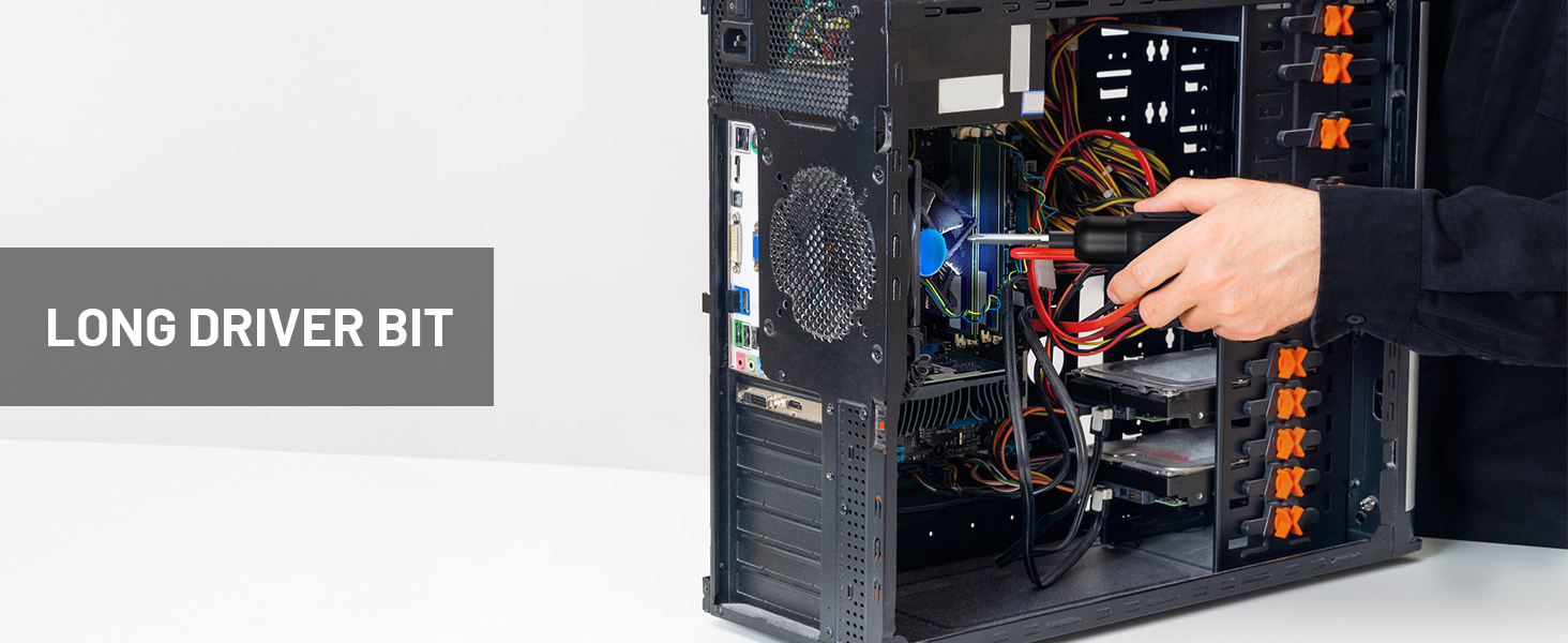 cordless screwdriver rechargeable