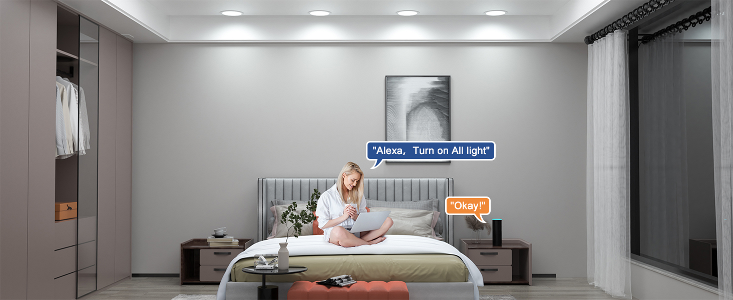 aplus content image