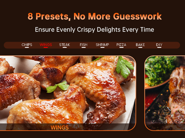 small compact mini healthy oil free recipes cookbook accessories