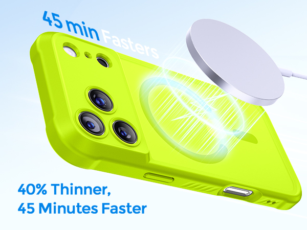 case for iphone 17 pro max