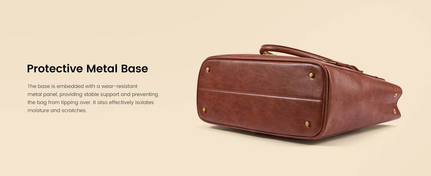 teacher bag