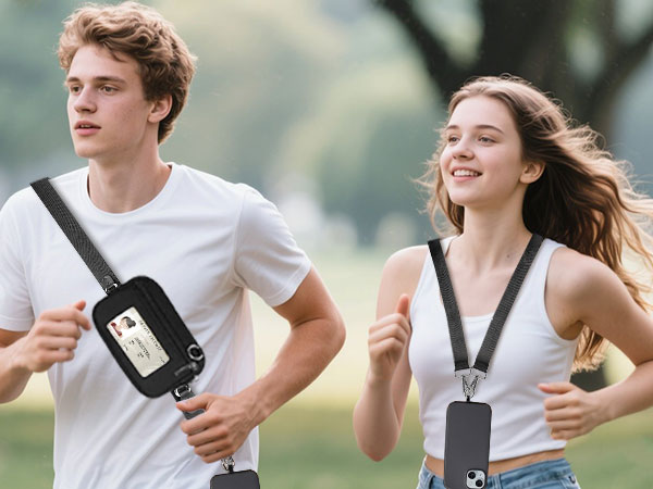 Exercise