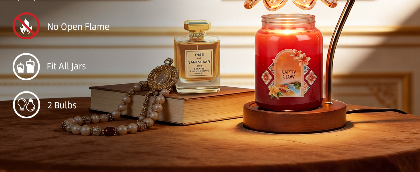 gifts for women Christmas gifts for women birthday gifts for women mom gifts for xmas mom gift