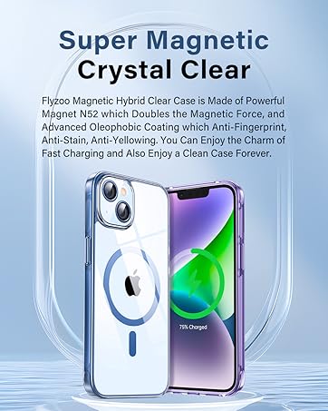 iphone 14 cover magsafe