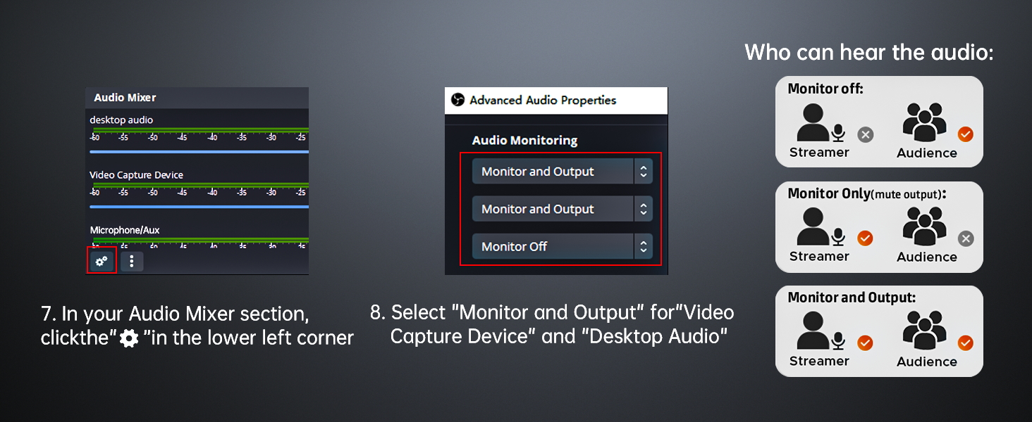capture card video capture card capture card for switch hdmi capture card