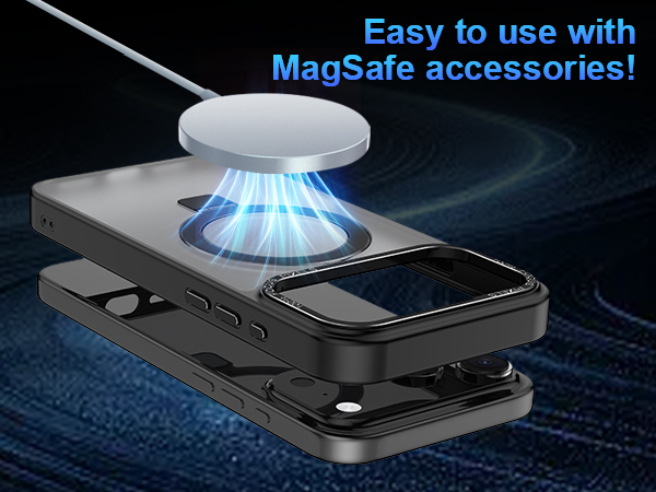 iphone 17 pro max case