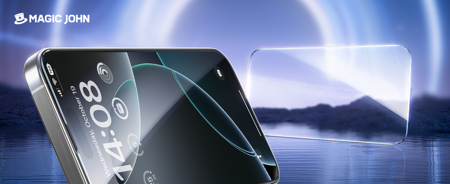 DT-IPH16PMX2-CLR-New