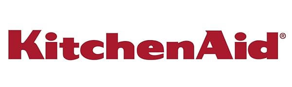 Kitchen Aid Asteroid Oven Mitt