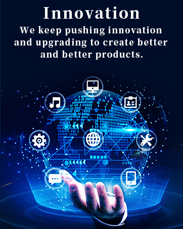 aiFaline LLC