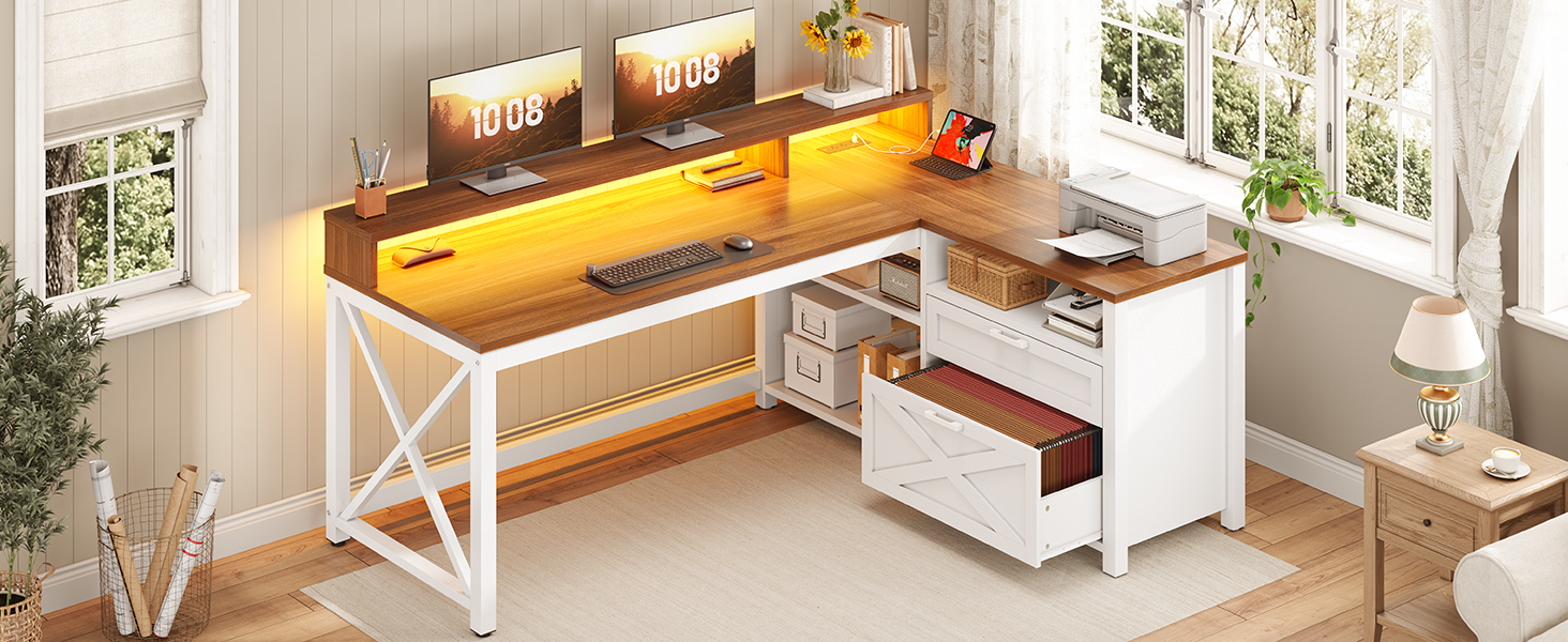 l shaped desk office desk home office desks l shaped desk with drawers