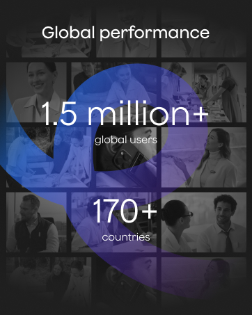 plaud note pro ai voice recorder