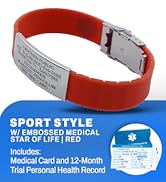 bracelets tracker wristbands persnalized enagraved personalied id acesories men assesorize
