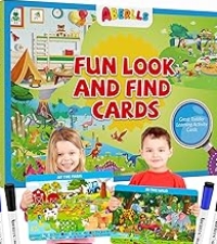 https://m.media-amazon.com/images/S/aplus-media-library-service-media/6b4f5ccf-815e-4e6f-89ff-6963d7853699.__CR0,0,200,225_PT0_SX200_V1___.jpg