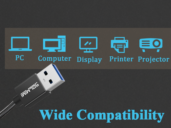 usb type a male to female usb 3.0 extension cable type a male to female usb extension cord