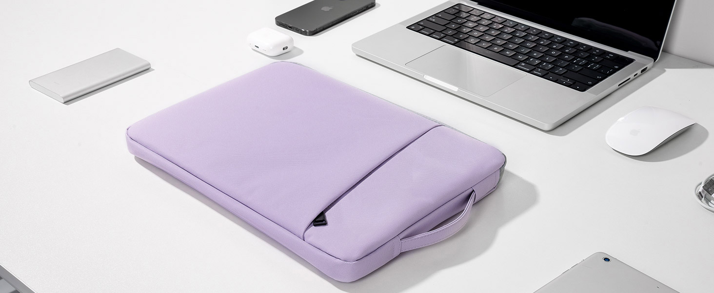 laptop sleeve