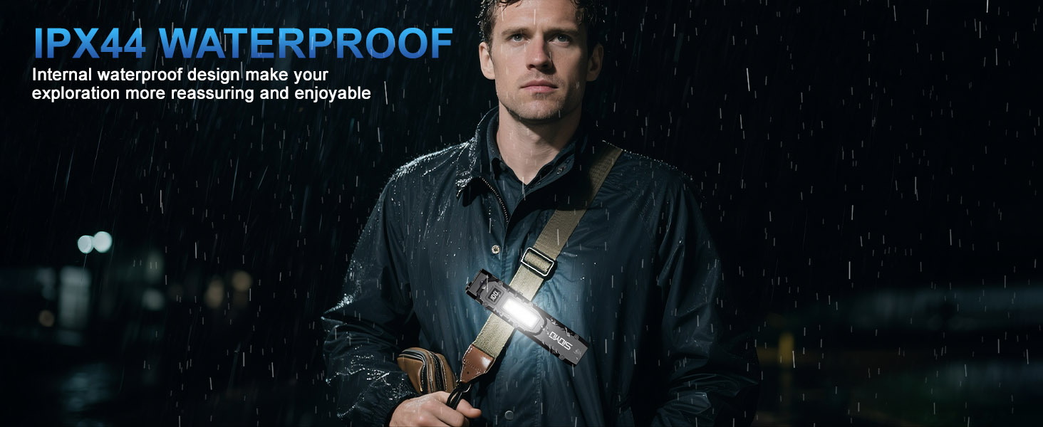 mini rechargeable flashlight rechargeable pocket flashlight mini tactical flashlight