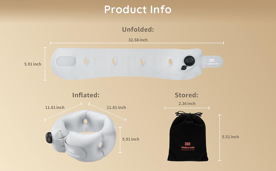 Product Information 1