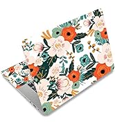 15 15.4 15.6 Inches Personalized Laptop Skin Sticker Reusable Netbook Skin Sticker Universal 12.1...