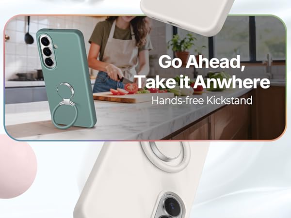 galaxy s26 plus case