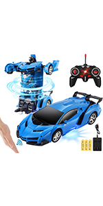 https://m.media-amazon.com/images/S/aplus-media-library-service-media/d7a2cd6e-31e6-4c5c-b307-0b786c445988.__CR0,0,150,300_PT0_SX150_V1___.jpg