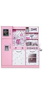 https://m.media-amazon.com/images/S/aplus-media-library-service-media/bdce8916-0d29-477f-b4ff-8687e479c576.__CR1748,162,1980,3960_PT0_SX150_V1___.jpg