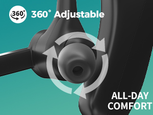 K30 bluetooth headsets