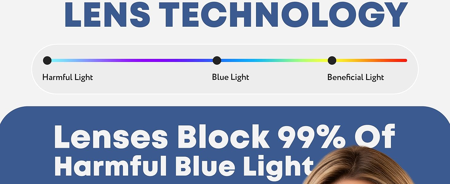 bedtime glasses screen eyewear tech glasses bedtime glasses evening screen glasses pro gamer