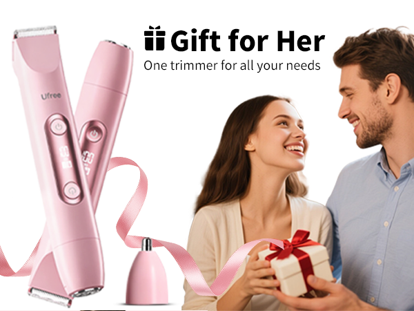 gifts for her