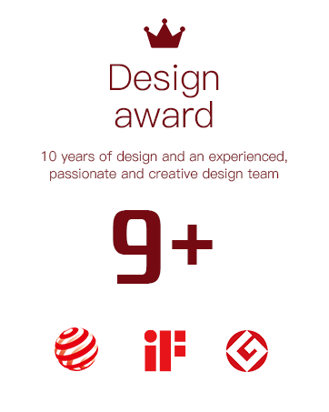 usb c to lightning audio adapter