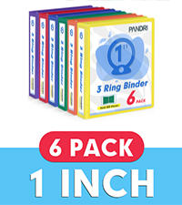 https://m.media-amazon.com/images/S/aplus-media-library-service-media/9808c7db-6d59-4daf-b826-b3c479fb7ec2.__CR0,0,200,225_PT0_SX200_V1___.jpg