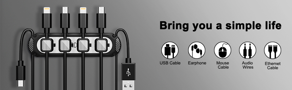 cable management,cord organizer,cable organizer,cord holder,wire organizer,cord management