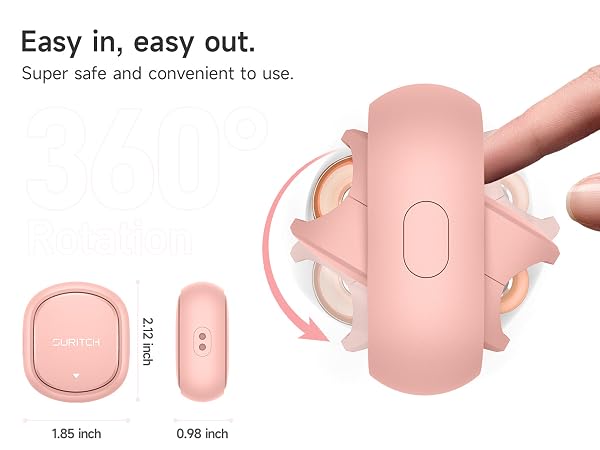 earplugs case