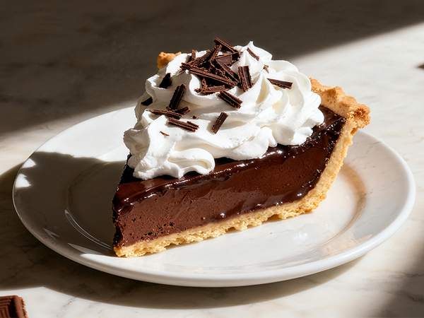 Frother Wand for Coffee