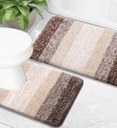 bath rug