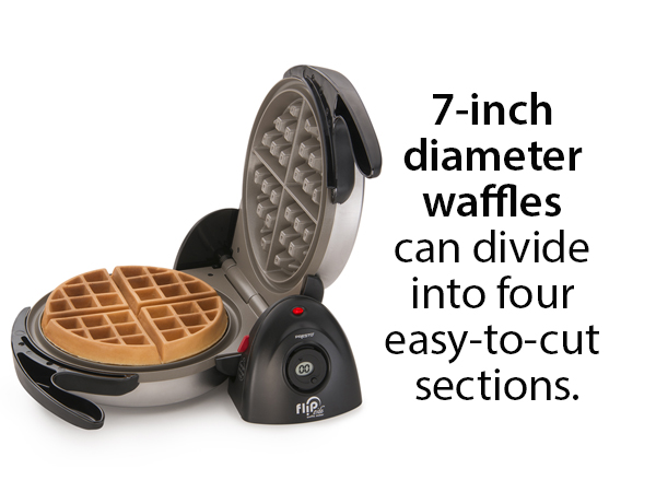 03510 Flipside Carousel C Small