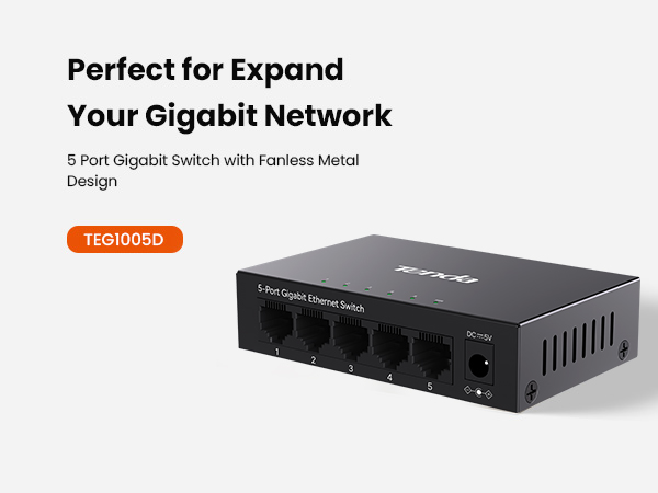TEG1005D-V4