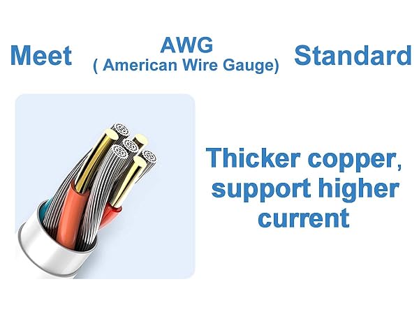 ring charging cord