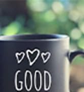 cricut mugs