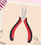 nano ring pliers