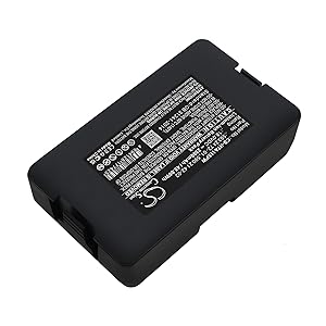 Husqvarna Automower 115H