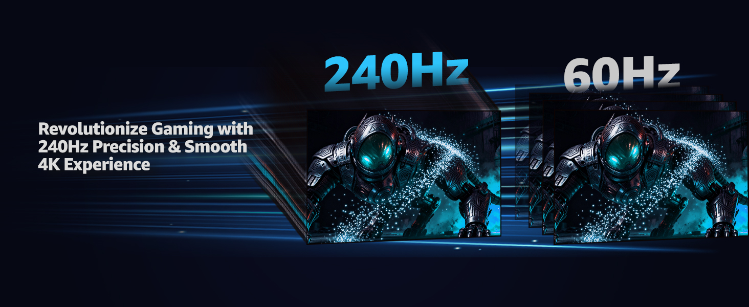 switch 2 tv dock