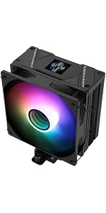 https://m.media-amazon.com/images/I/41orc93qqhL.__AC_SR150,300___.jpg