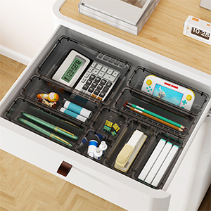 Drawer Organizer