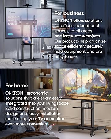 arm for monitor stand, soporte para monitor 32, single monitor mount 32 inch