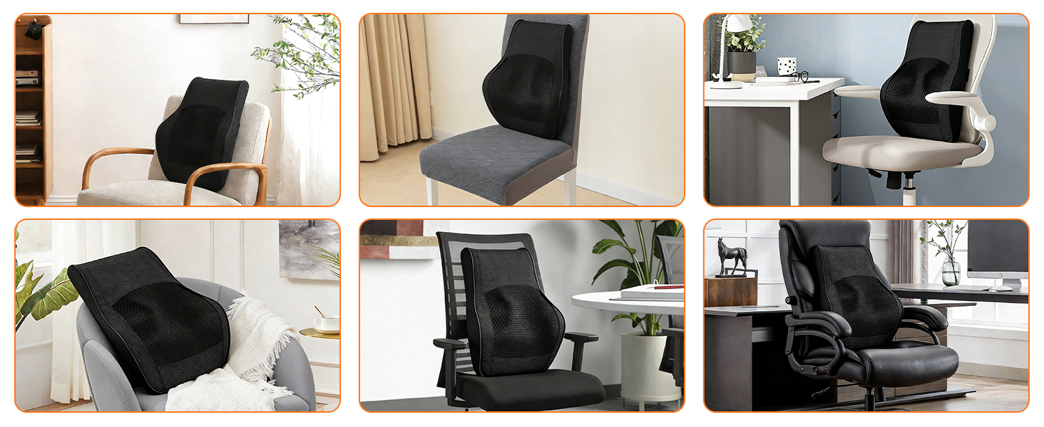 shiatsu neck and back massager