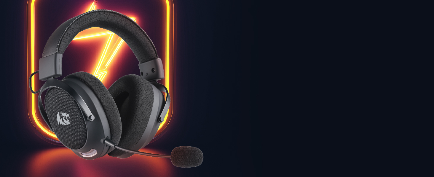 22+ Hours Long-Lasting Battery Life