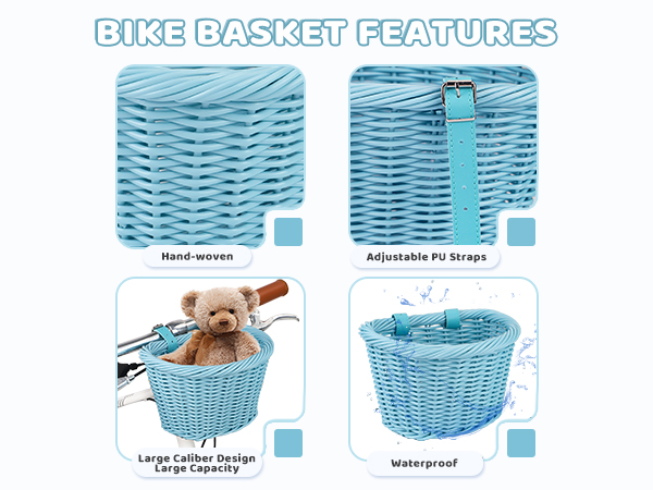 basket